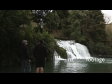 Bushwalk 2 3085